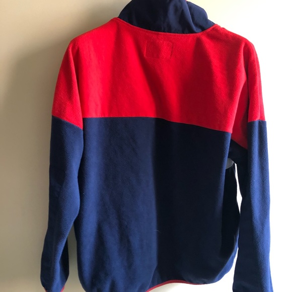 Penfield Fleece - Picture 2 of 2